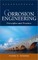 Corrosion Engineering