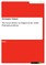 The principal positions in the debate of the 1920s surrounding religion, its nature and its intended elimination by the Bolsheviks