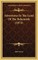 Adventures In The Land Of The Behemoth (1874)
