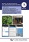 Innovation in Agriculture: The Potential, Challenges and Adoption and Diffusion of Aquaponics and Agricultural Mobile Phone Application in Kenya