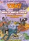 Science Comics: Wild Weather