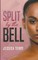 Split By the Bell