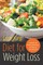 Diet for Weight Loss