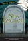 The Ghostly Tales of New England