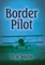 Border Pilot