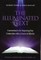 The Illuminated Text Vol 3