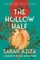 The Hollow Half
