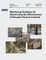 Monitoring Guidance for Determining the Effectiveness of Nonpoint Source Controls