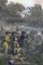 George Croghan and the Westward Movement