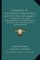 Elements of Electricity, Magnetism, and Electro-Dynamics