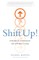 Shift Up!
