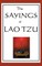 The Sayings of Lao Tzu