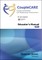 CoupleCare