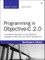 Programming in Objective-C 2.0