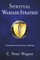 Spiritual Warfare Strategy