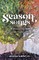 Season Songs