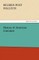 History of American Literature
