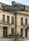 Entelechy and Book 2
