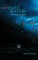 Under Dark Waters: Surviving the Titanic