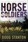 Horse Soldiers