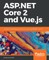 ASP.NET Core 2 and Vue.js