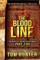 The Blood Line