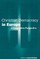 Christian Democracy in Europe