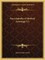 Encyclopedia of Medical Astrology V2
