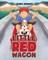 Little Red Wagon