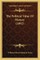 The Political Value Of History (1892)
