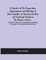 A Narrative Of The Transactions, Imprisonment, And Sufferings Of John Connolloy, An American Loyalist, And Lieutenant-Colonel In His Majesty'S Service. In Which Are Shewn, The Unjustifiable Proceedings Of Congress, In His Treatment And Detention