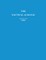 1981 Nautical Almanac