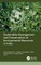 Sustainable and Conservation Management of Environmental Resources in India