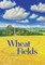 Wheat Fields