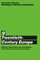 University of Chicago Readings in Western Civilization, Volume 9