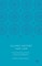 Islamic History and Law
