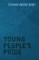 Young People's Pride