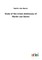 State of the Union Addresses of Martin van Buren