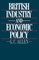 British Industry and Economic Policy