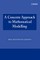 Mathematical Modelling P