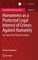 Humanness as a Protected Legal Interest of Crimes Against Humanity