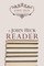 A John Hick Reader