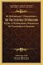 A Preliminary Dissertation to the Octavius of Minucius Felix; A Preliminary Discourse to Vincentius Lirinensis