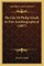 The Life of Philip Schaff, in Part Autobiographical (1897)