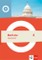 Red Line 4. Vokabellernheft Klasse 8