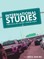 International Studies