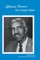 Alpaeus Hunton