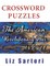 The American Revolutionary War Crossword Puzzles