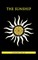 The Sunship