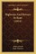 Highways And Byways In Kent (1914)
